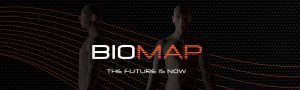 Fourth Element geht Biomap neue Wege.