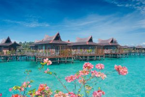 View-of-Waterbungalows