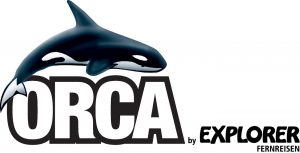 orca_by_explorer_quer_preview