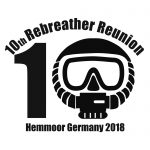 logo rebreather reunion